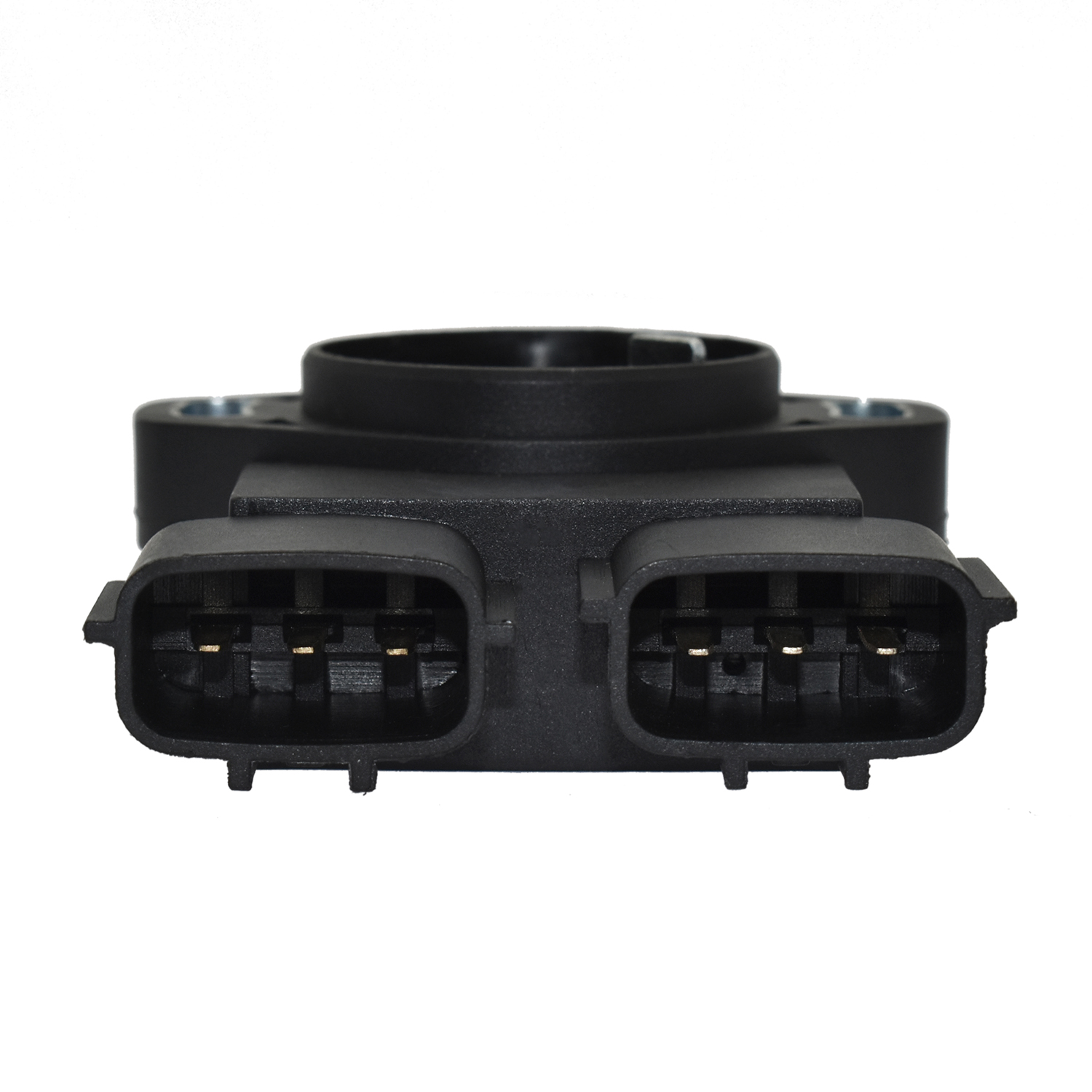 节气门位置传感器 8-97163164-07